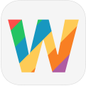 Wax icon